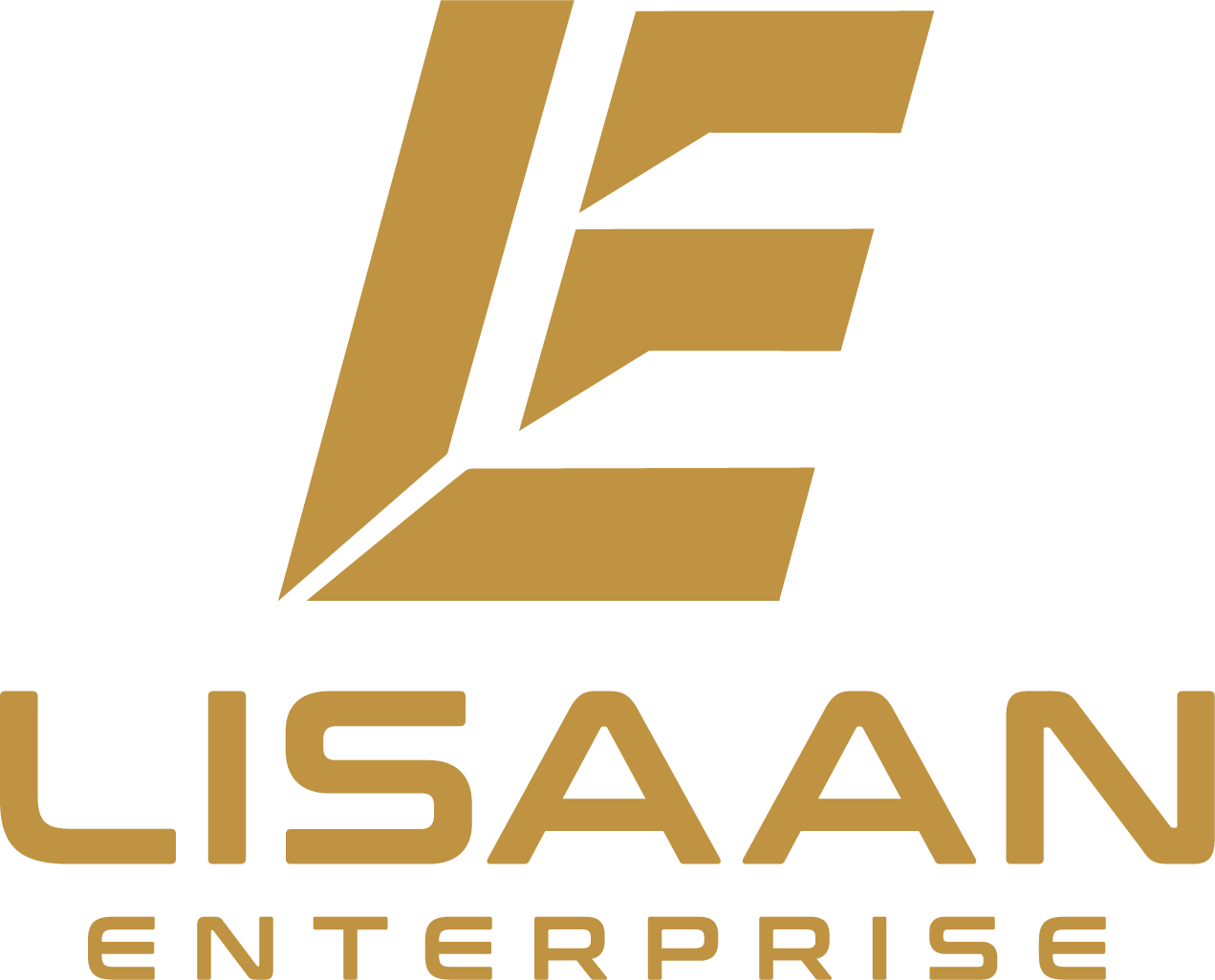 Logo-pg