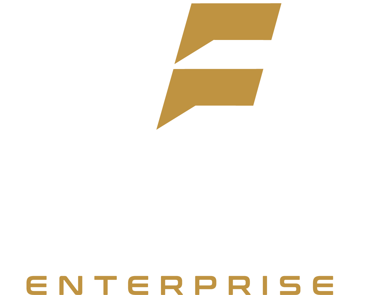 lissan-ent-gw